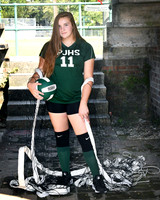 FAITH HEBERT_1220
