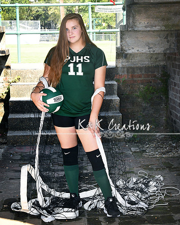 FAITH HEBERT_1220