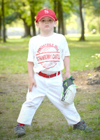 cameron_fuller_1