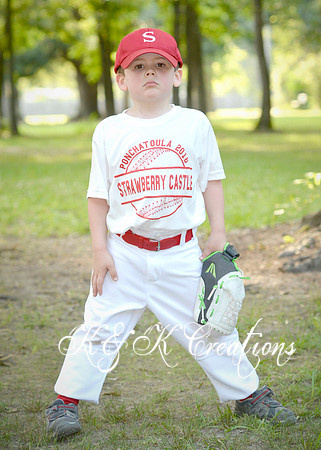 cameron_fuller_1