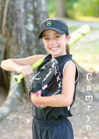 camryn_tallo_3