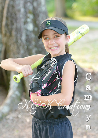 camryn_tallo_3