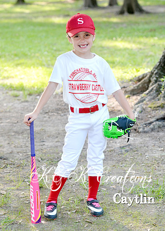caytlin_tallo_1