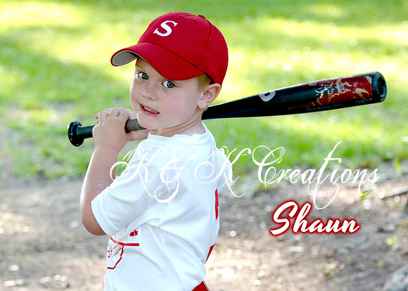 shaun_mull_4