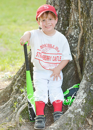 walker_richardson_3