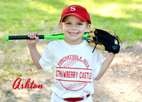 ashton_mckinney_1