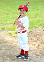 connor_mack_2