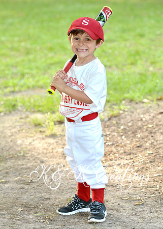 connor_mack_2