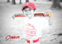 connor_mack_1