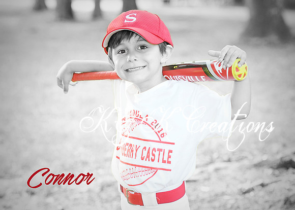 connor_mack_1