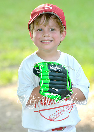 walker_richardson_1