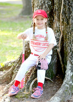 julia_holloway_1