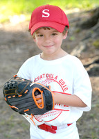 luke_anzalone_1