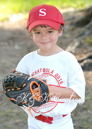 luke_anzalone_1