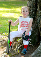 aden_landrum_2
