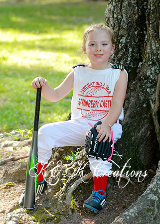aden_landrum_2