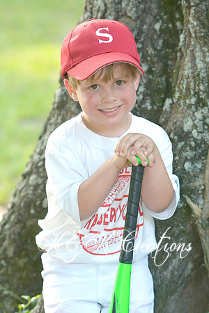walker_richardson_2
