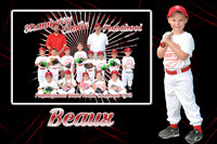 beaux_mm