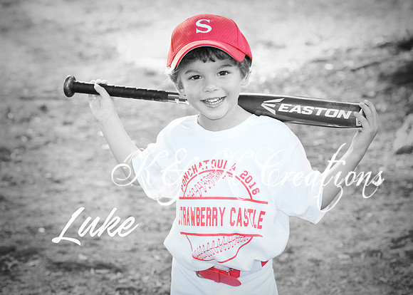 luke_anzalone_3
