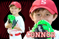 connor_mack_pm