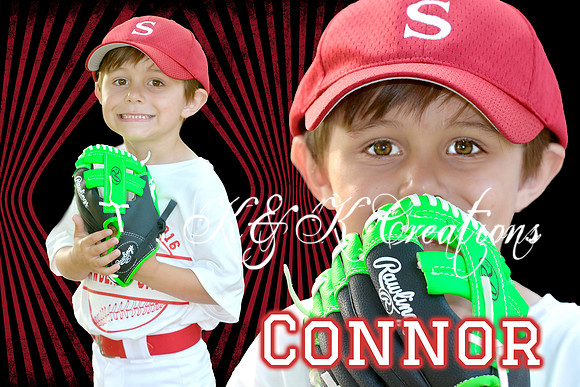 connor_mack_pm