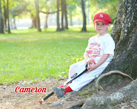 cameron_fuller_2