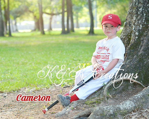 cameron_fuller_2