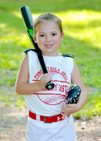 aden_landrum_1