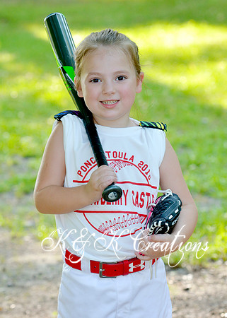 aden_landrum_1