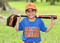 Riley Phillips_0081