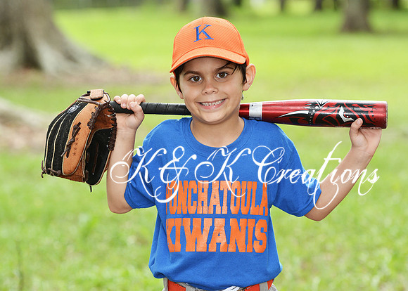 Riley Phillips_0081