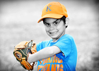 Riley Phillips_0086