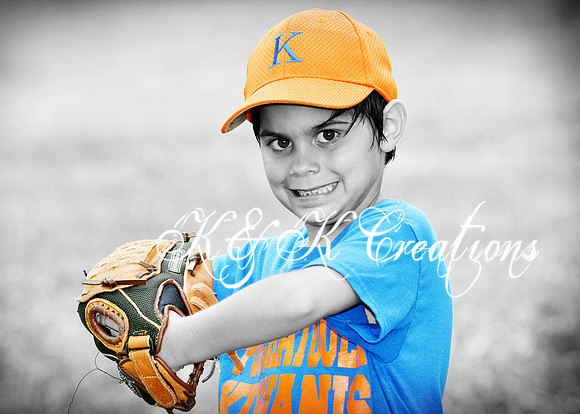 Riley Phillips_0086