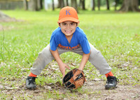Riley Phillips_0083