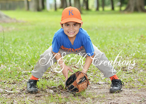 Riley Phillips_0083