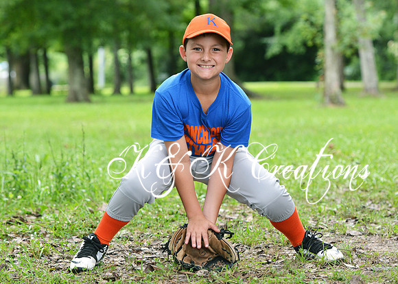 Brayden Perrin_0122