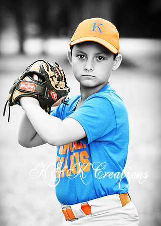 Brayden Perrin_0125