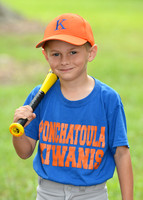 Branson Sheridan_0067