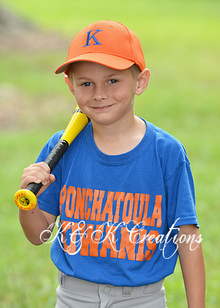 Branson Sheridan_0067