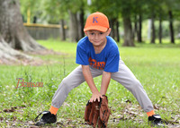 Branson Sheridan_0069