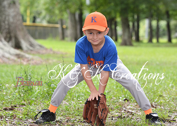 Branson Sheridan_0069