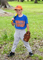 Branson Sheridan_0065