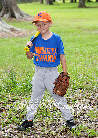 Branson Sheridan_0065