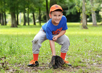 Ethan Peltier_0037
