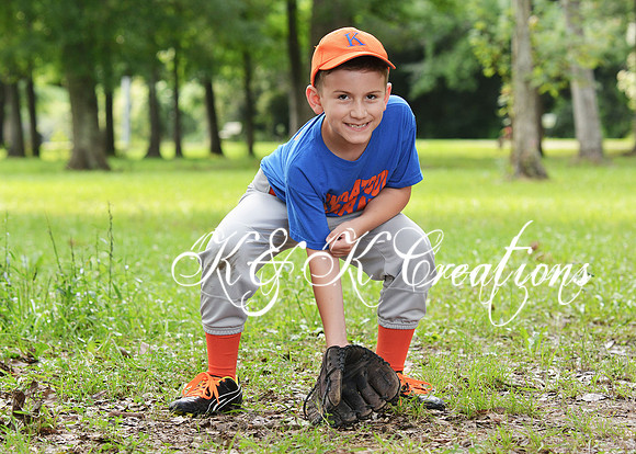 Ethan Peltier_0037