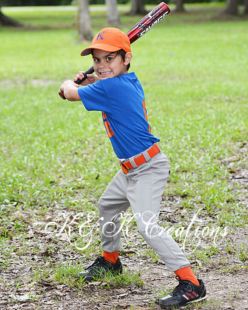 Riley Phillips_0088