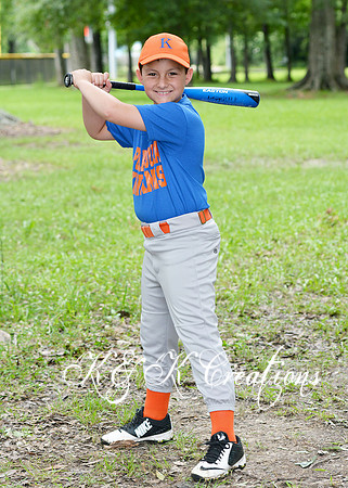 Brayden Perrin_0117