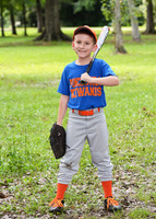 Ethan Peltier_0035