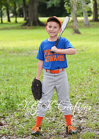 Ethan Peltier_0035