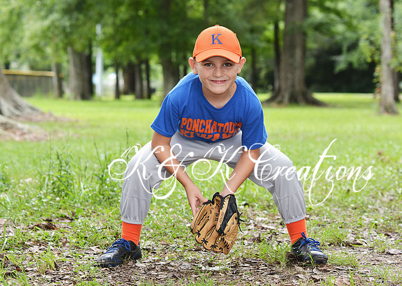 Brody Trosclair_0074